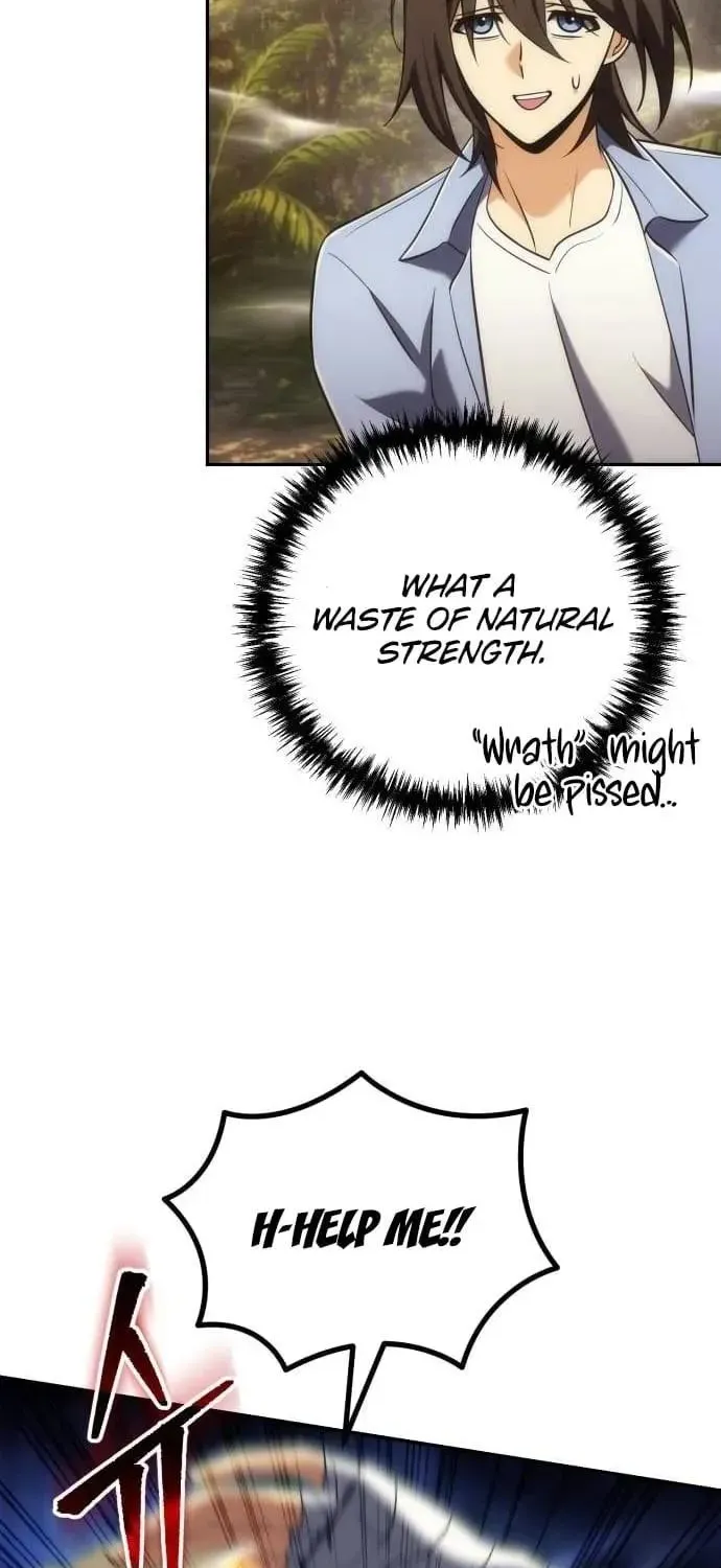 Chapter 59 — page 4