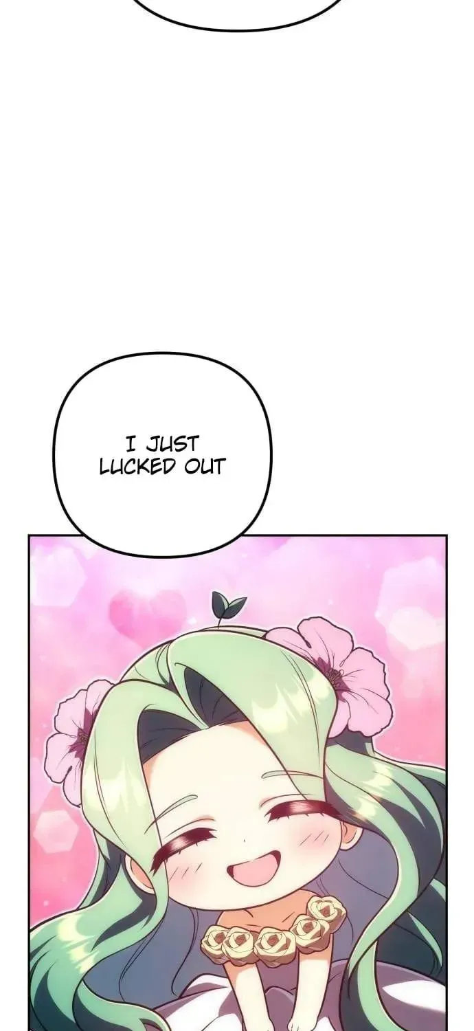 Chapter 59 — page 40