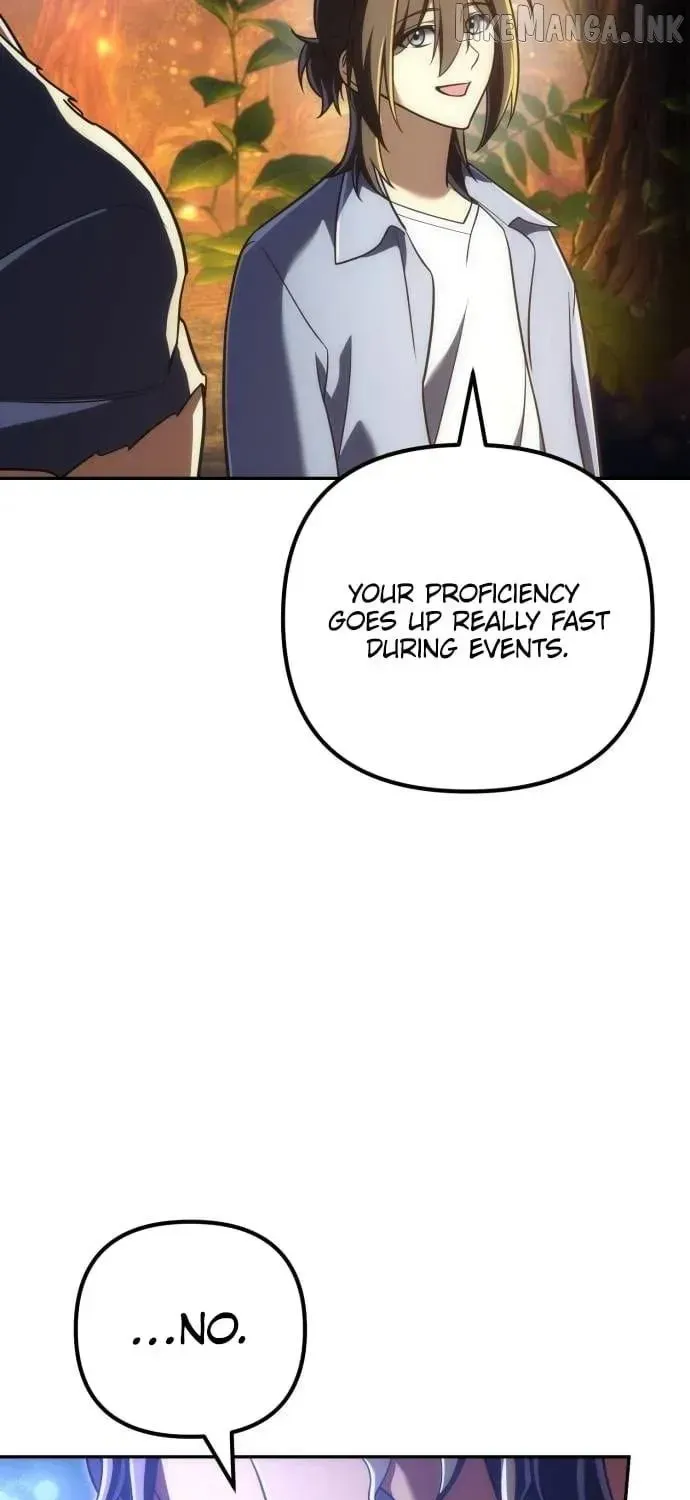 Chapter 59 — page 42