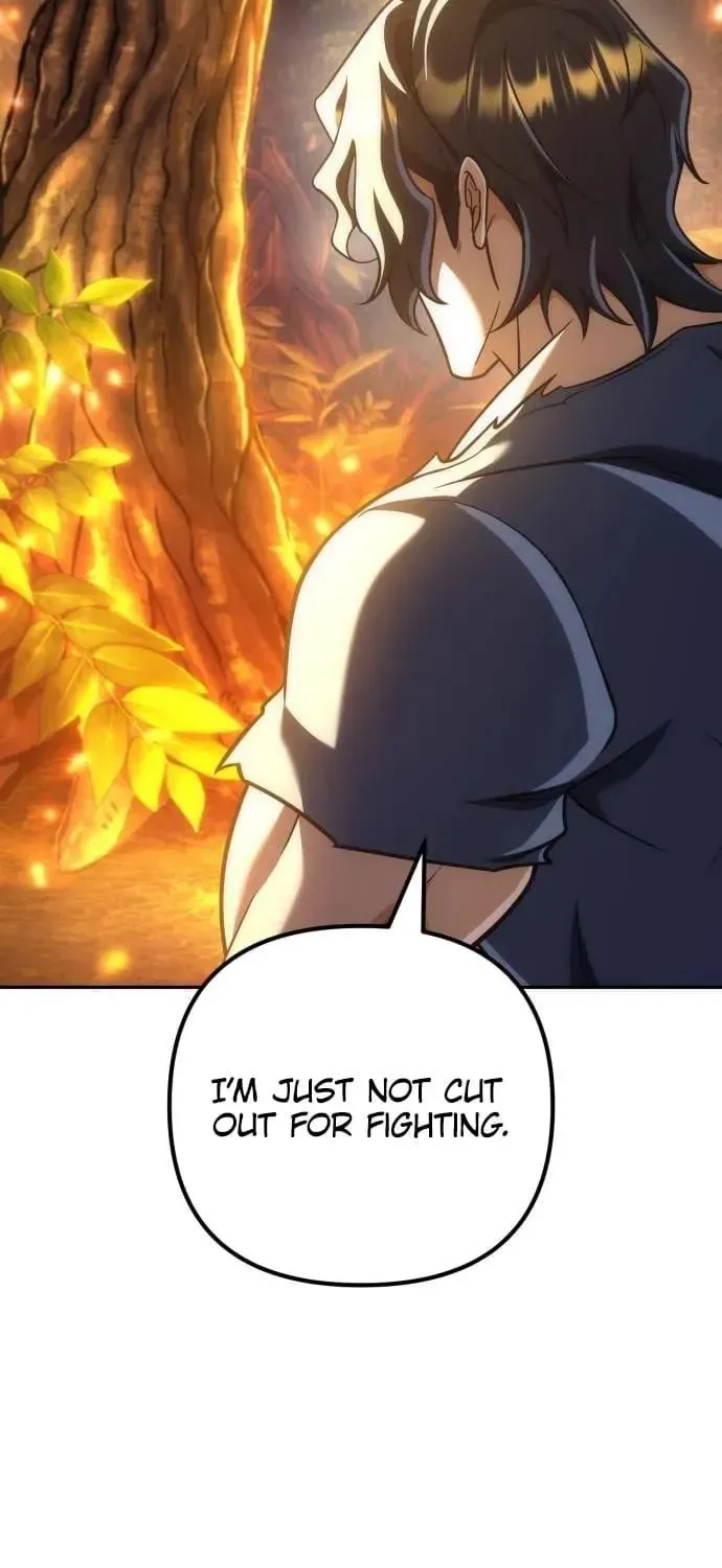 Chapter 59 — page 44