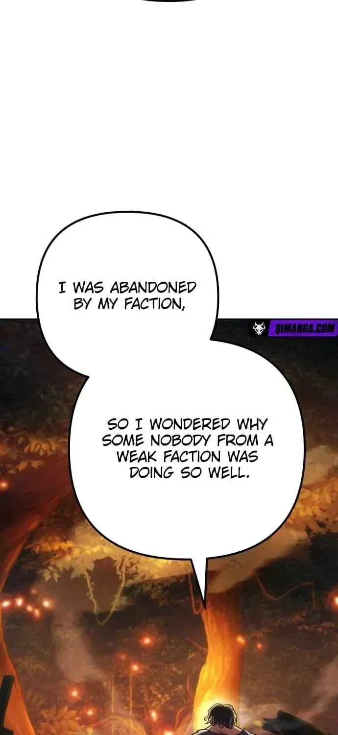 Chapter 59 — page 46