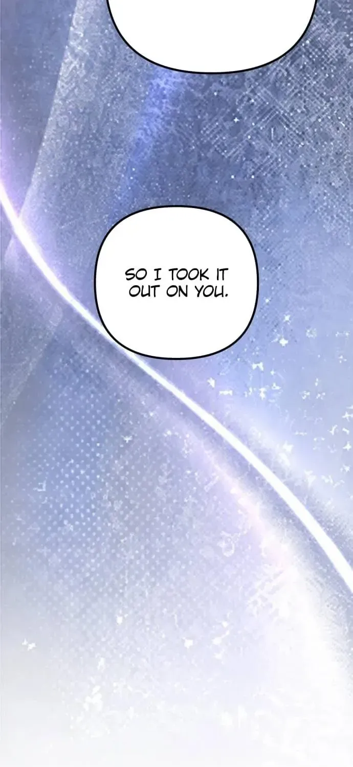 Chapter 59 — page 48