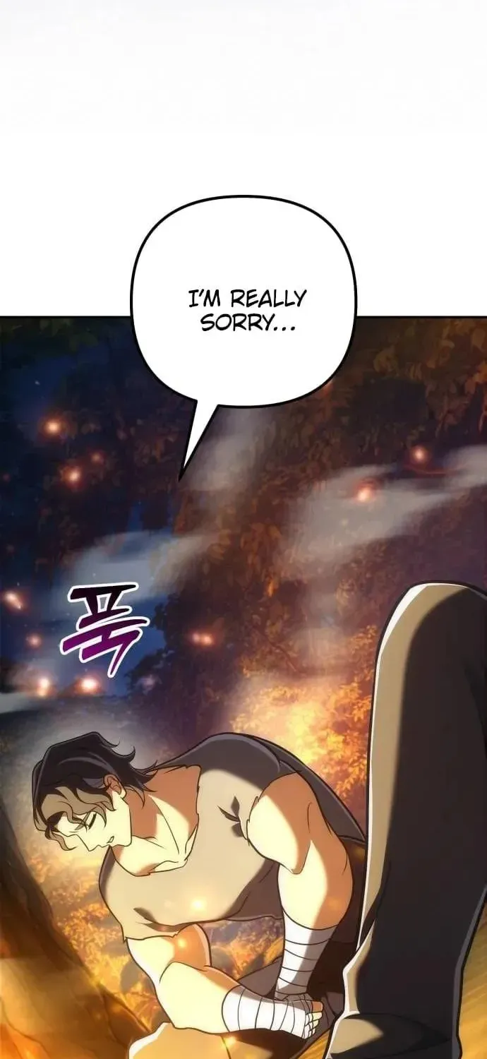 Chapter 59 — page 49