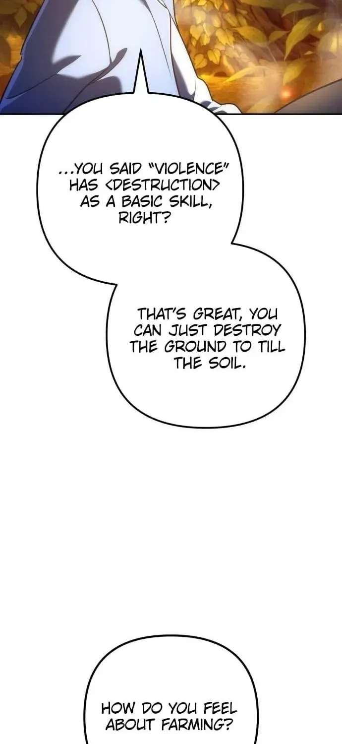 Chapter 59 — page 51