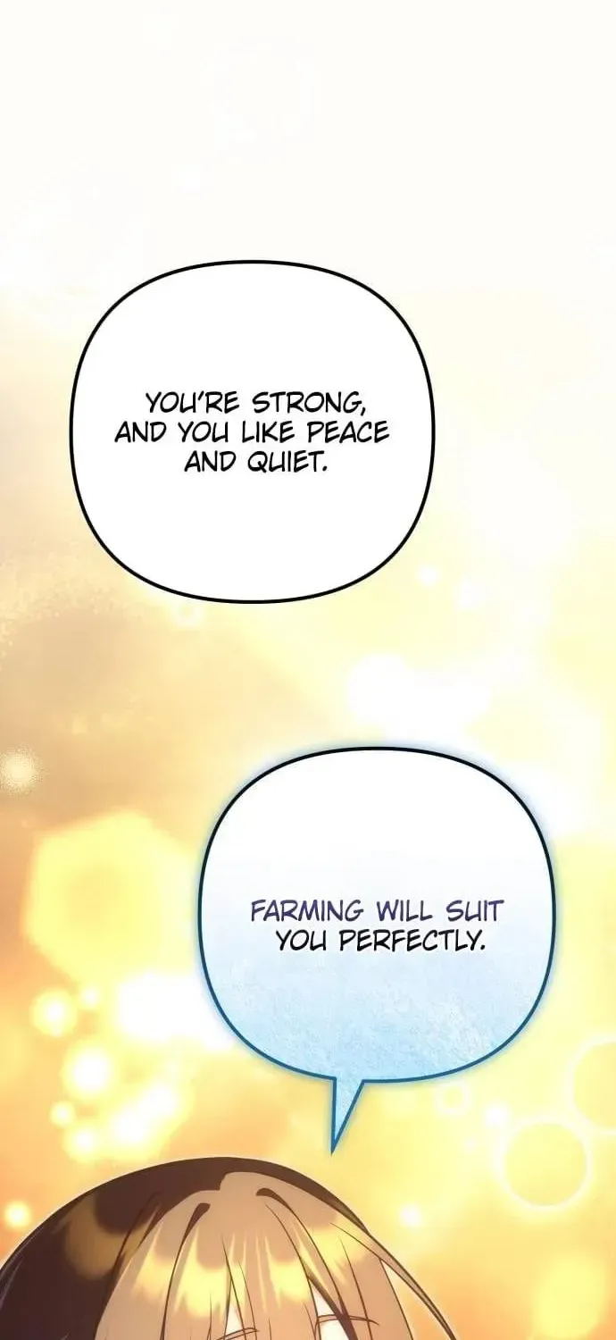Chapter 59 — page 53