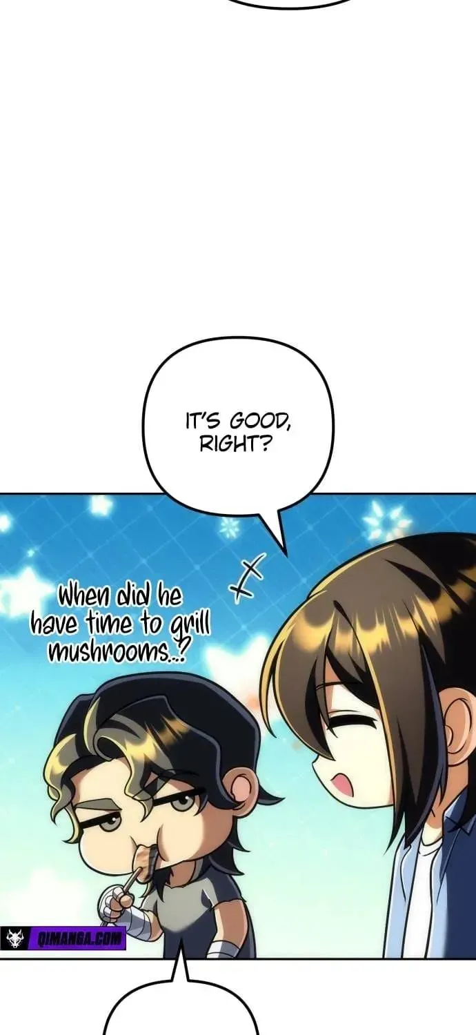 Chapter 59 — page 56