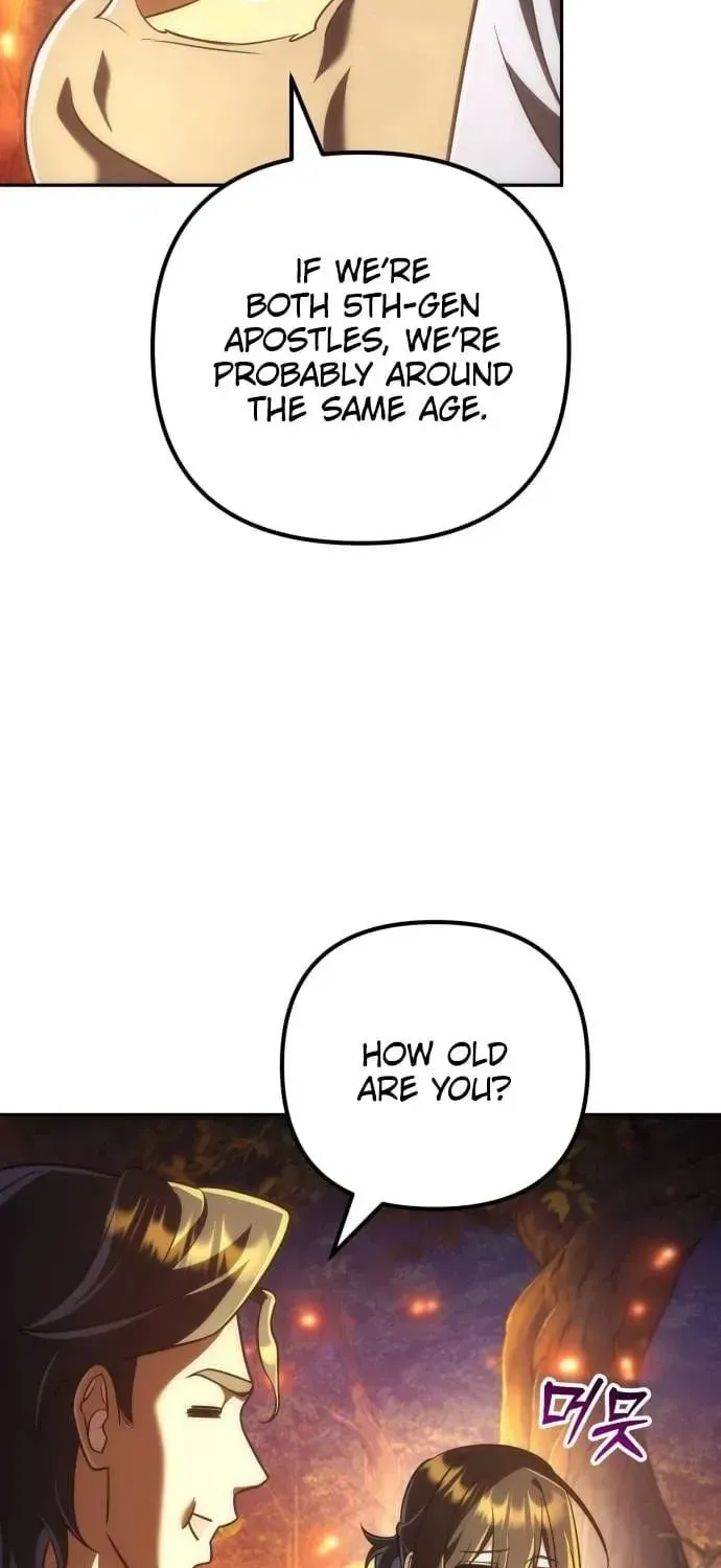 Chapter 59 — page 58