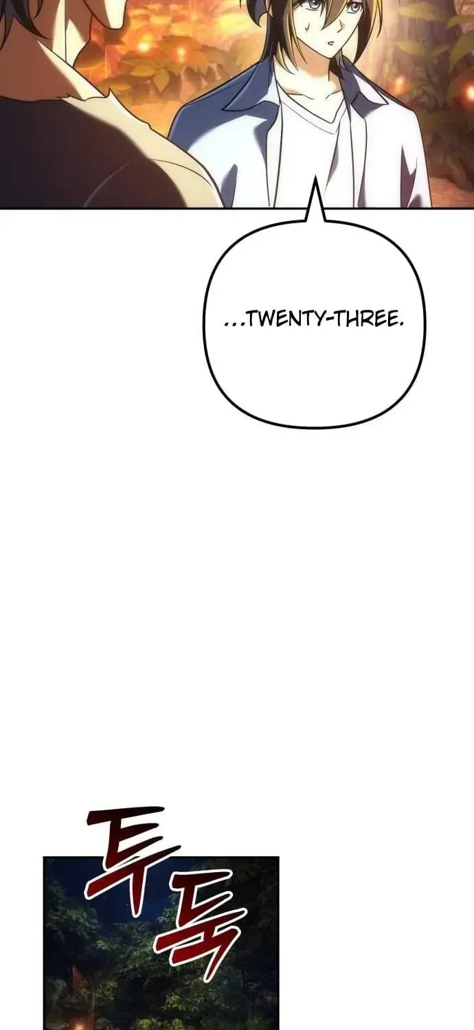Chapter 59 — page 59