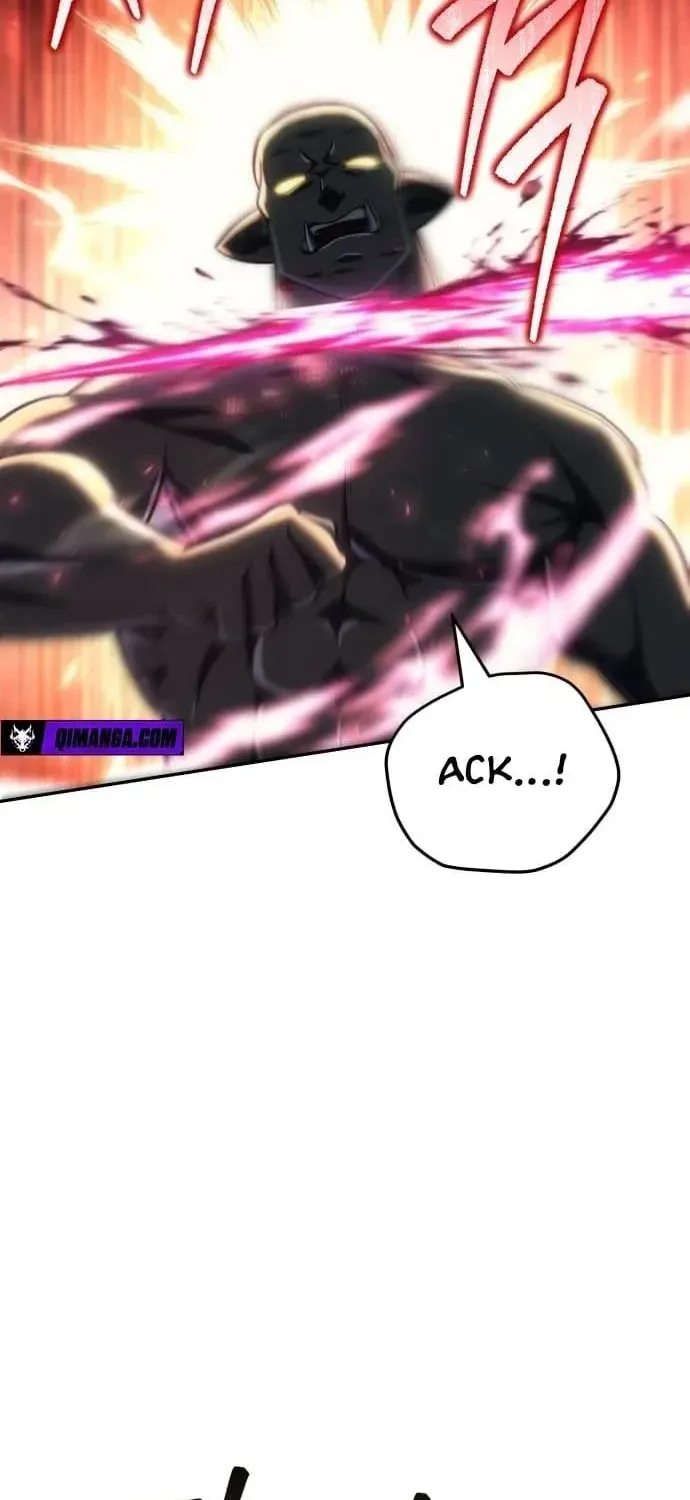 Chapter 59 — page 6