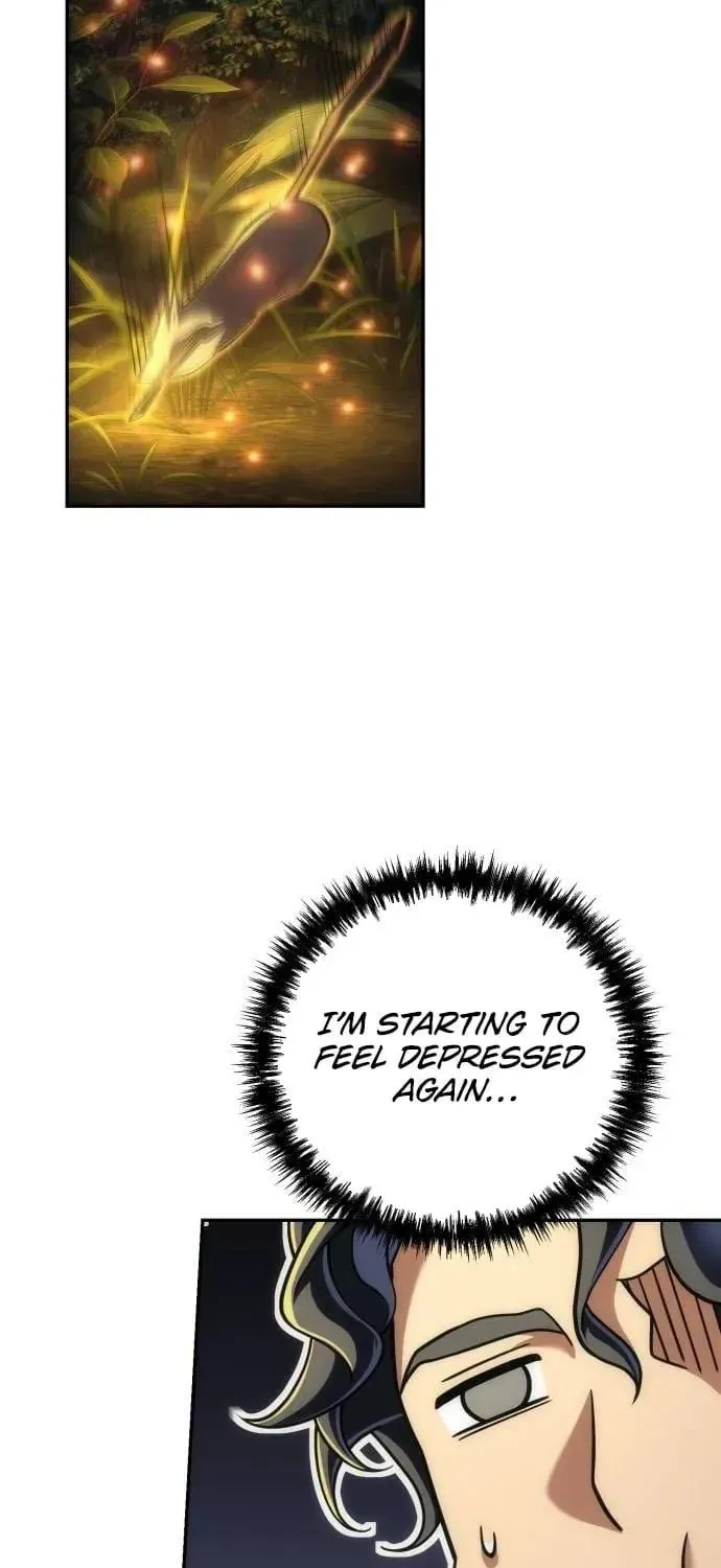 Chapter 59 — page 60