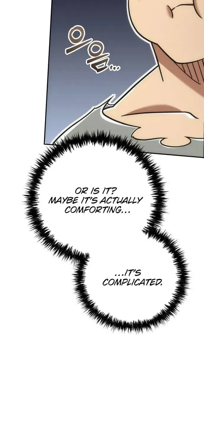 Chapter 59 — page 61