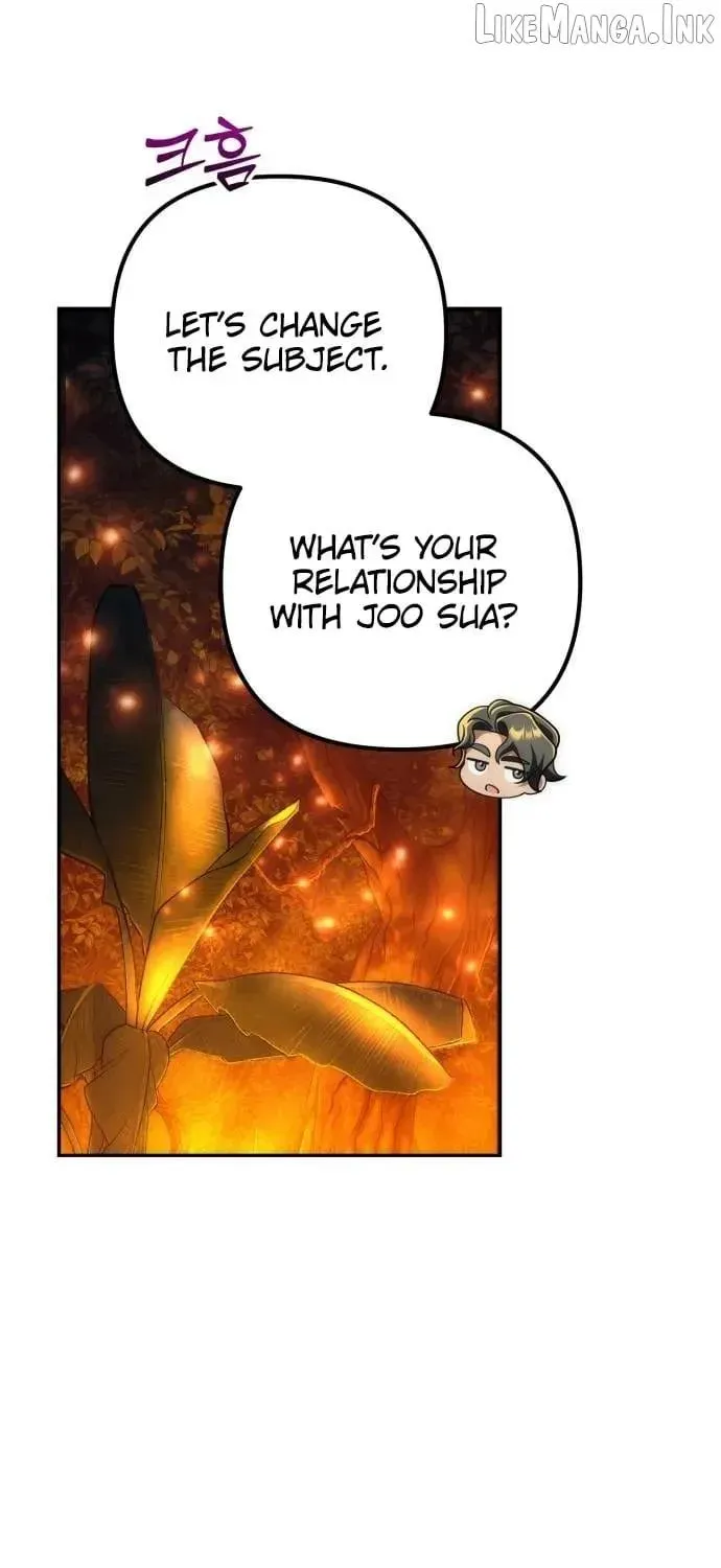 Chapter 59 — page 62