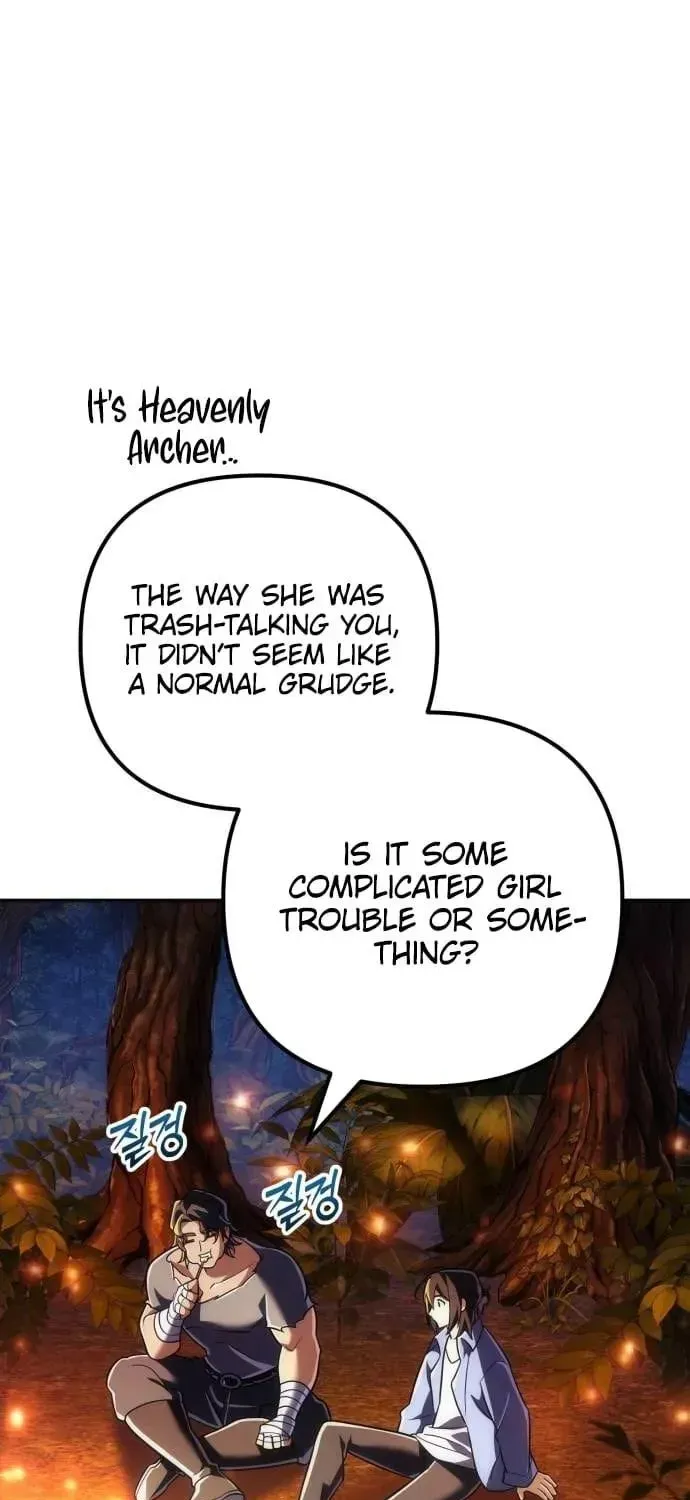 Chapter 59 — page 64