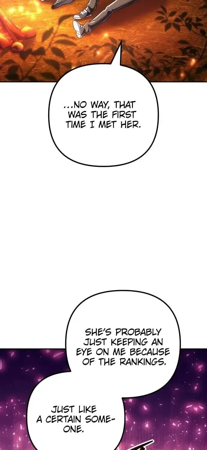 Chapter 59 — page 65