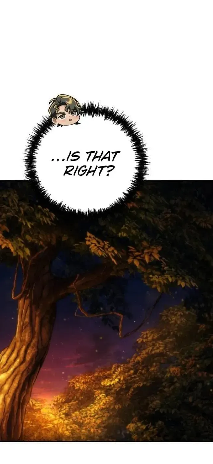 Chapter 59 — page 69