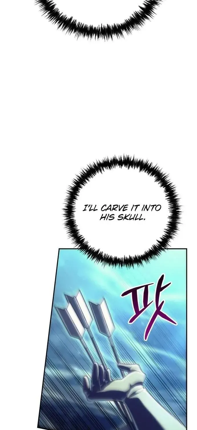 Chapter 59 — page 75