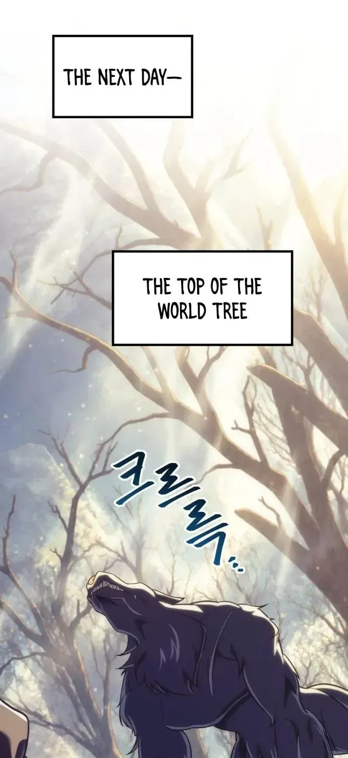 Chapter 59 — page 78