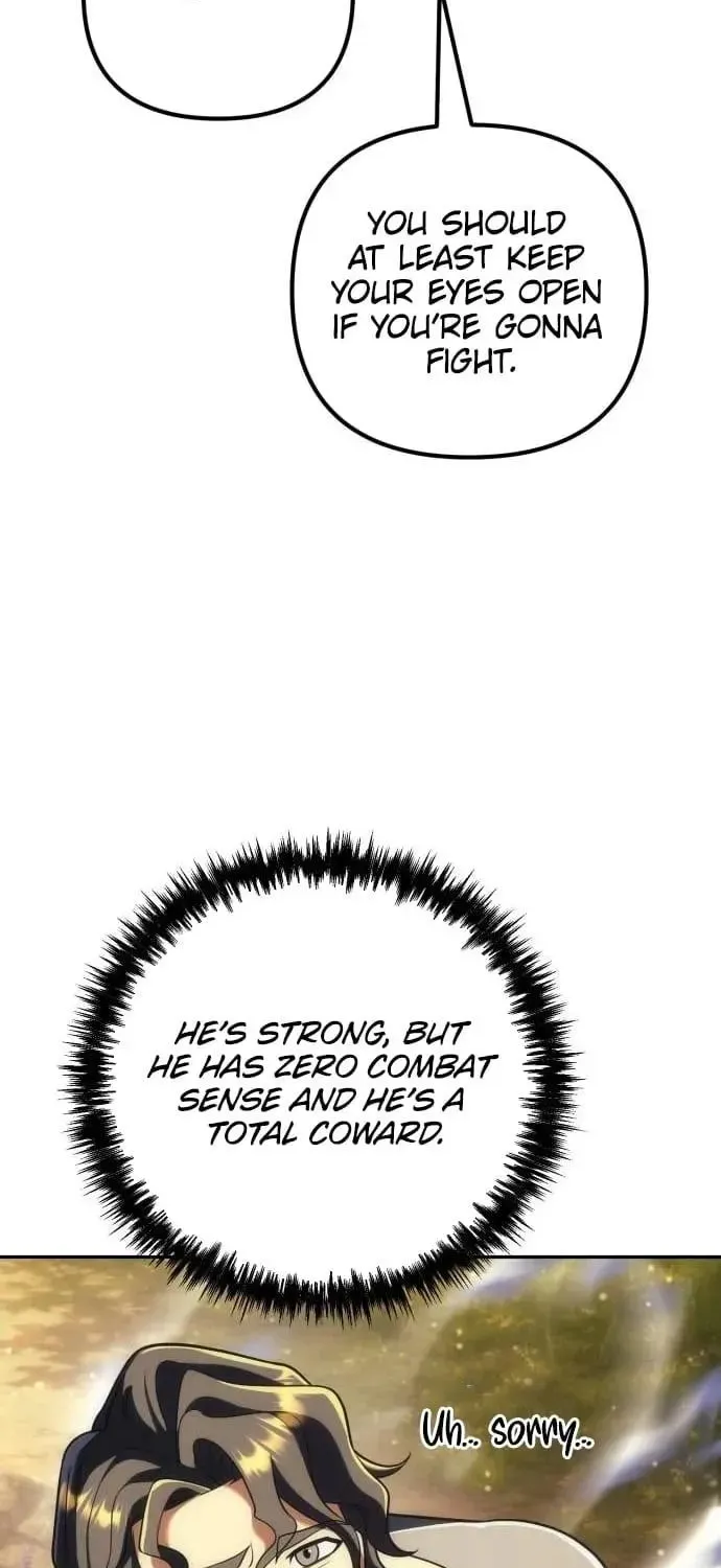 Chapter 59 — page 8