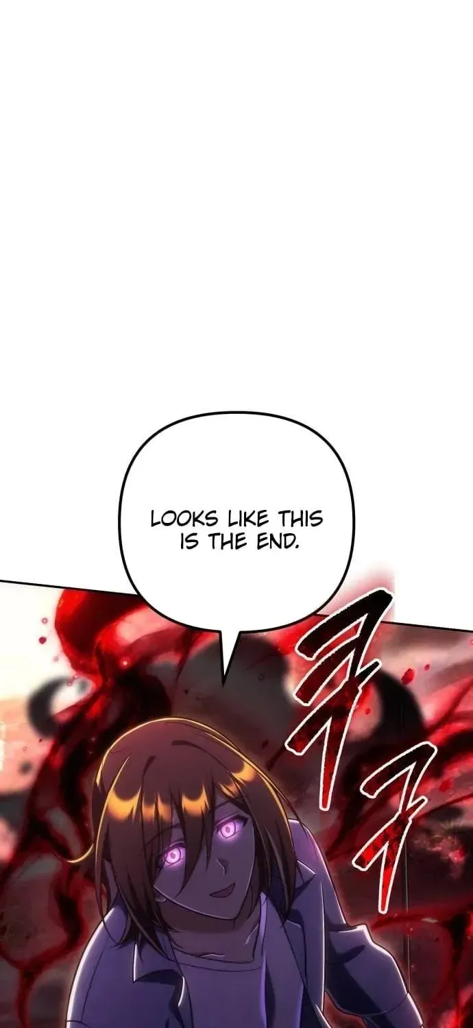 Chapter 59 — page 83
