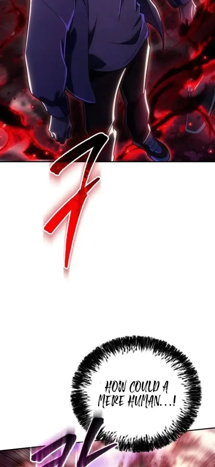 Chapter 59 — page 84