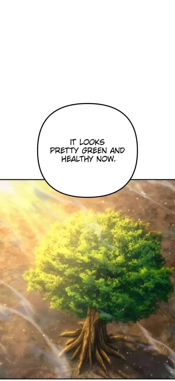 Chapter 59 — page 89