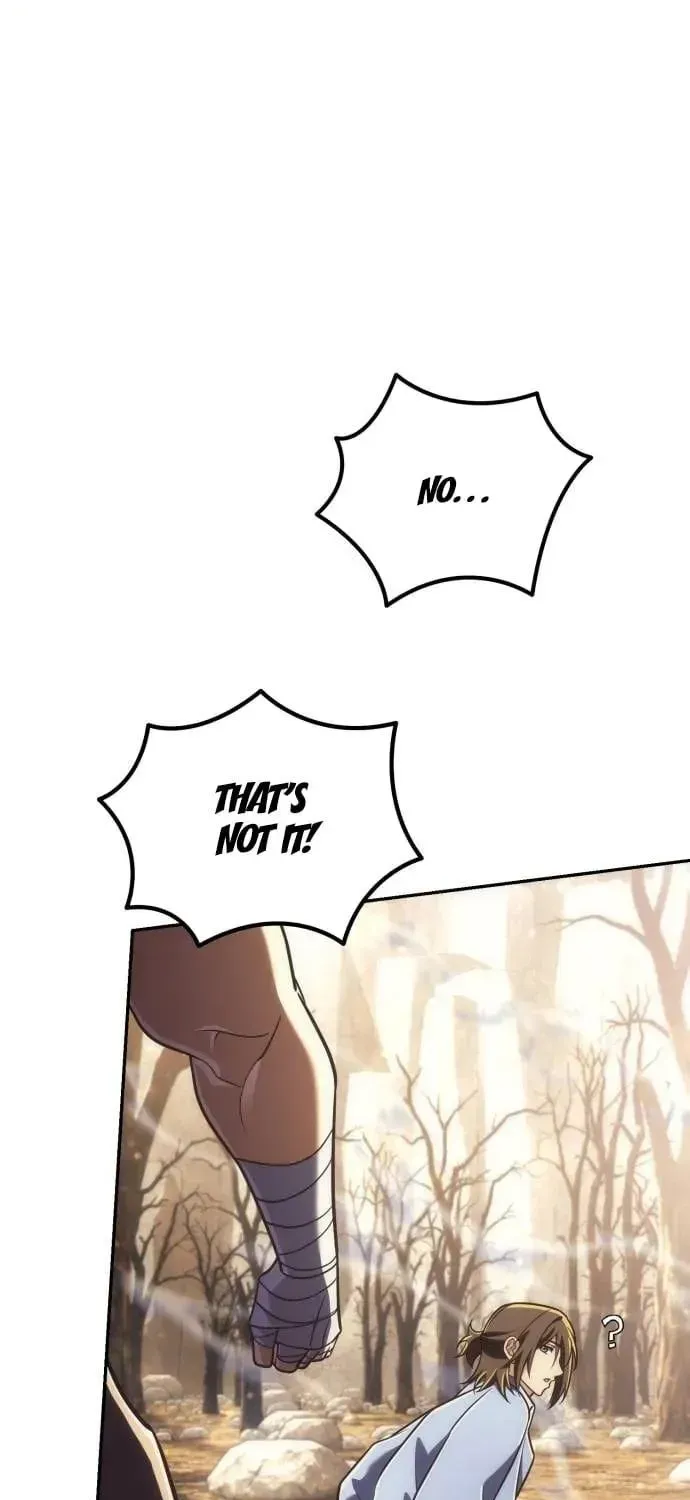 Chapter 59 — page 90