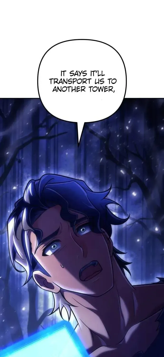 Chapter 59 — page 94