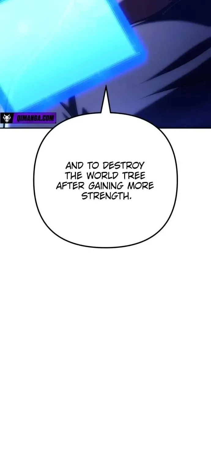 Chapter 59 — page 95