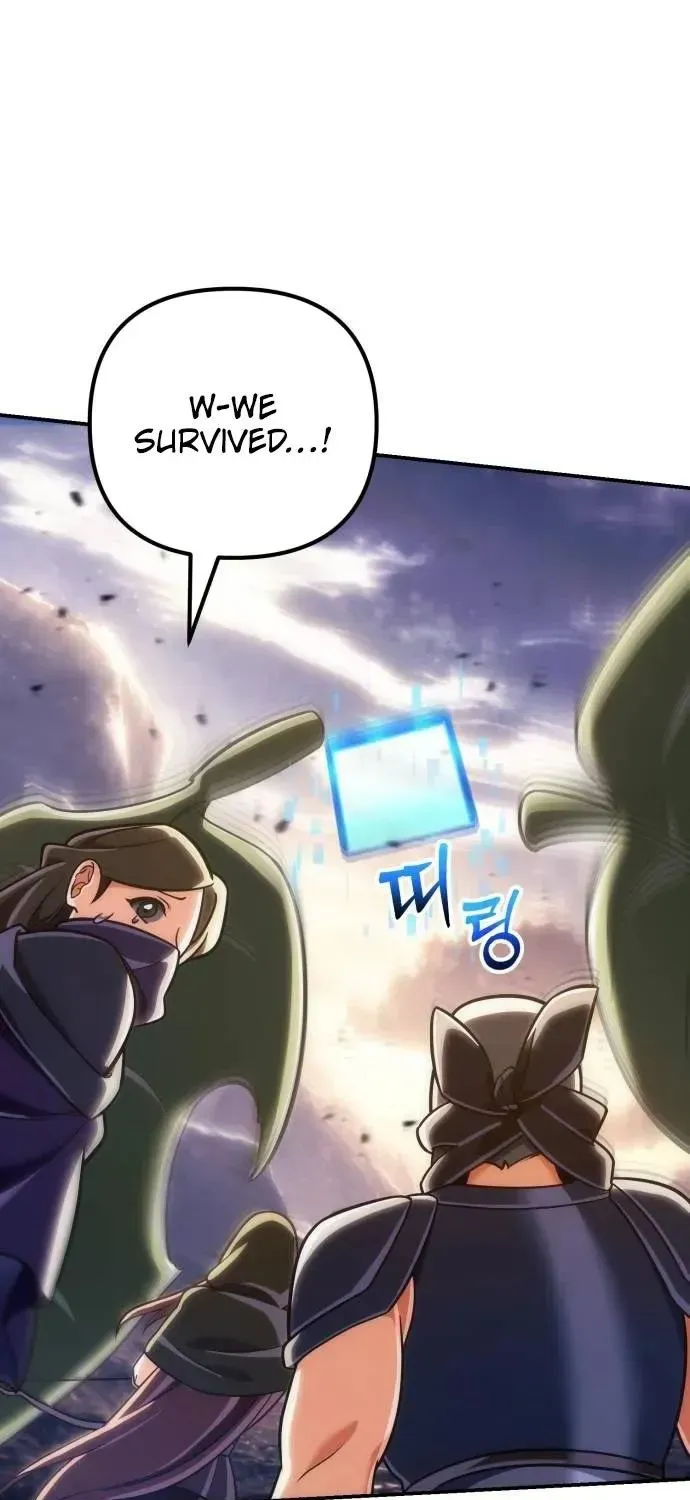 Chapter 60 — page 100