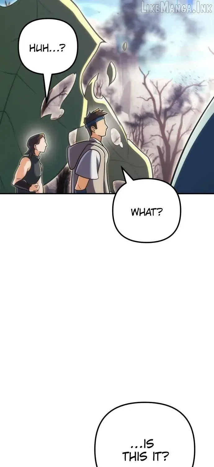Chapter 60 — page 102