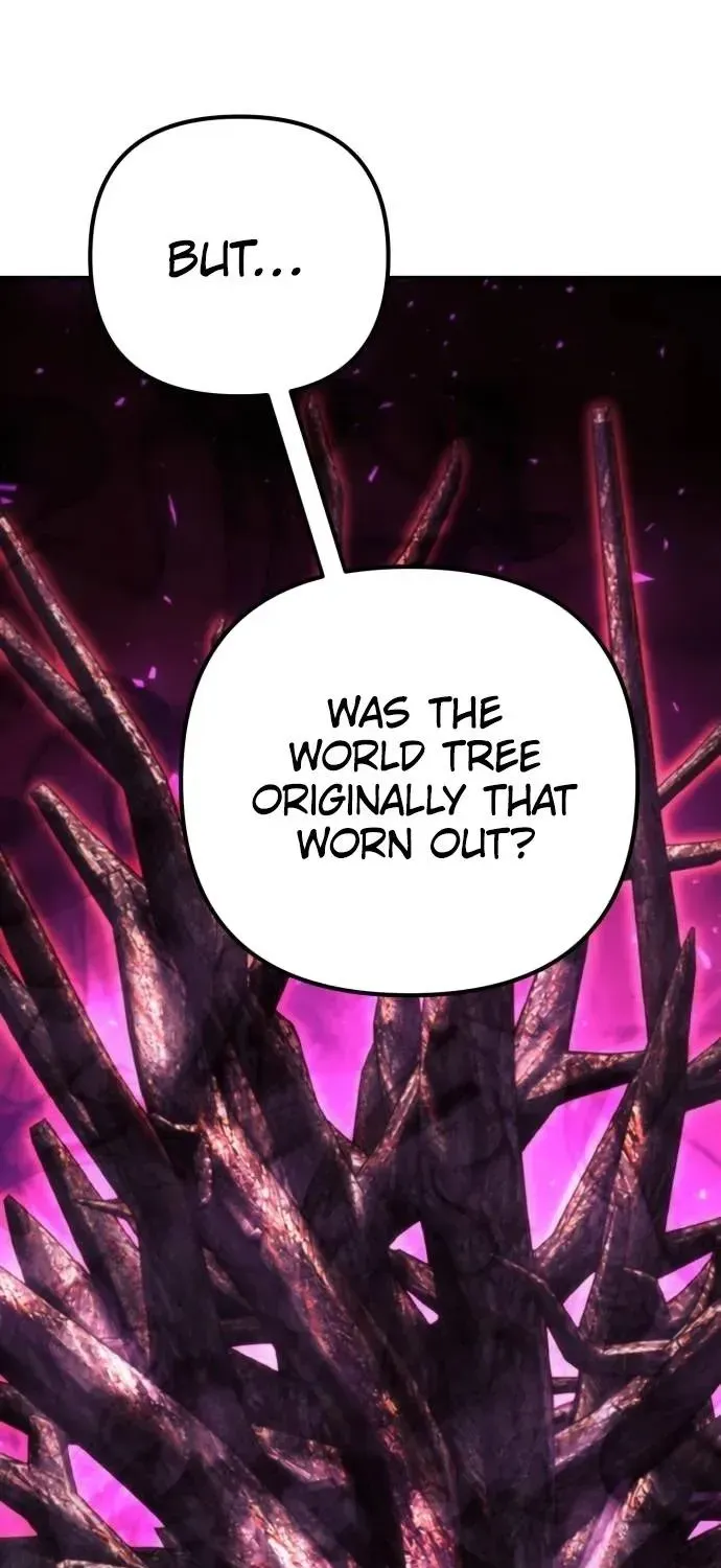 Chapter 60 — page 104