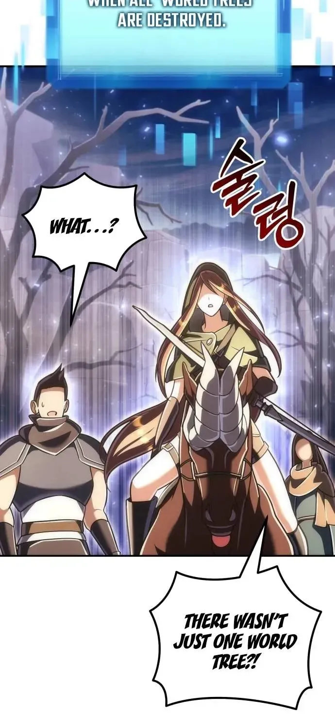 Chapter 60 — page 106