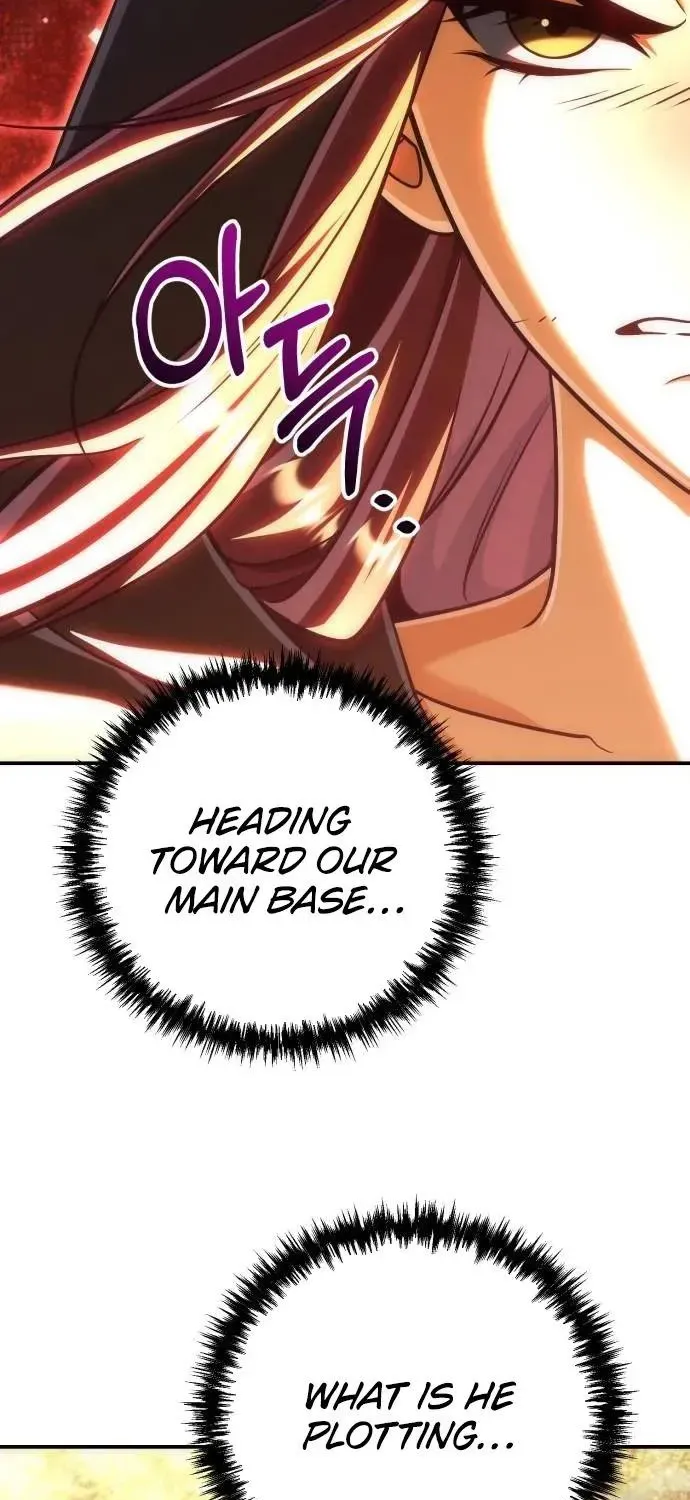 Chapter 60 — page 108