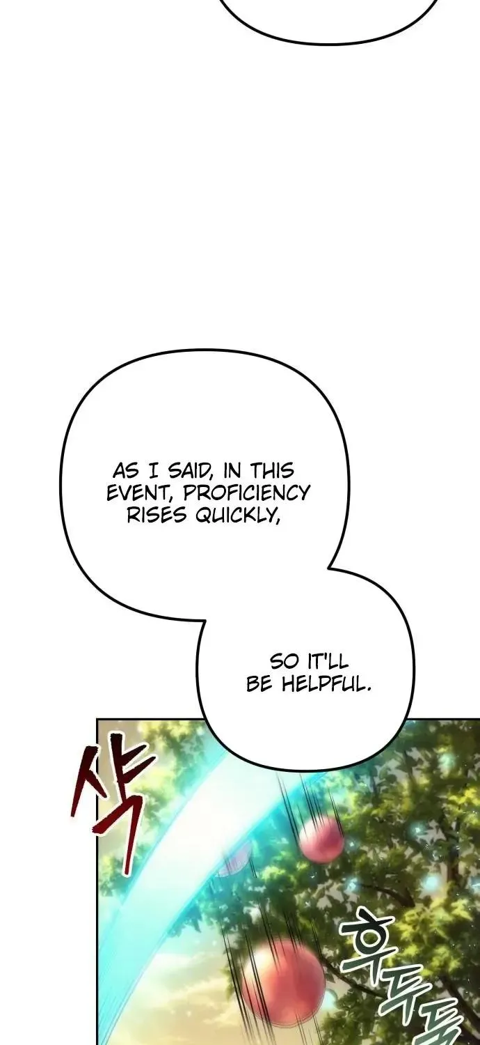 Chapter 60 — page 13