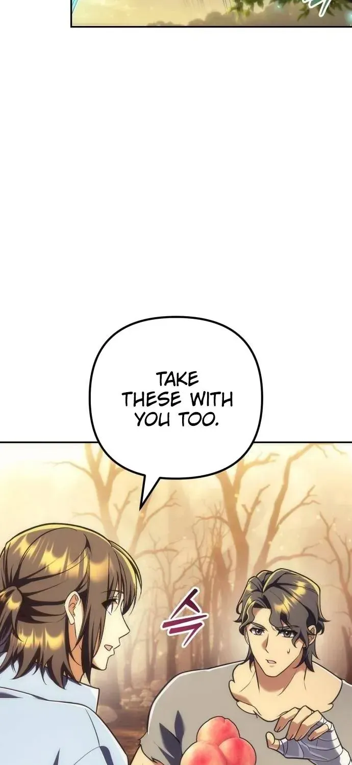 Chapter 60 — page 14