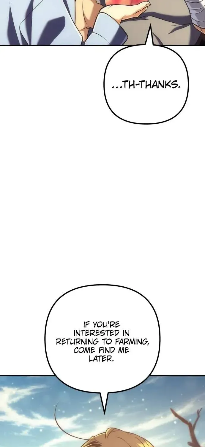 Chapter 60 — page 15