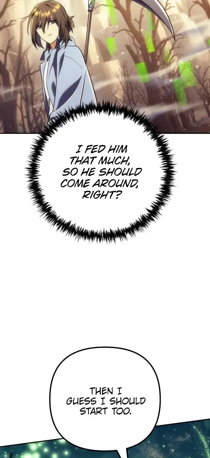 Chapter 60 — page 19