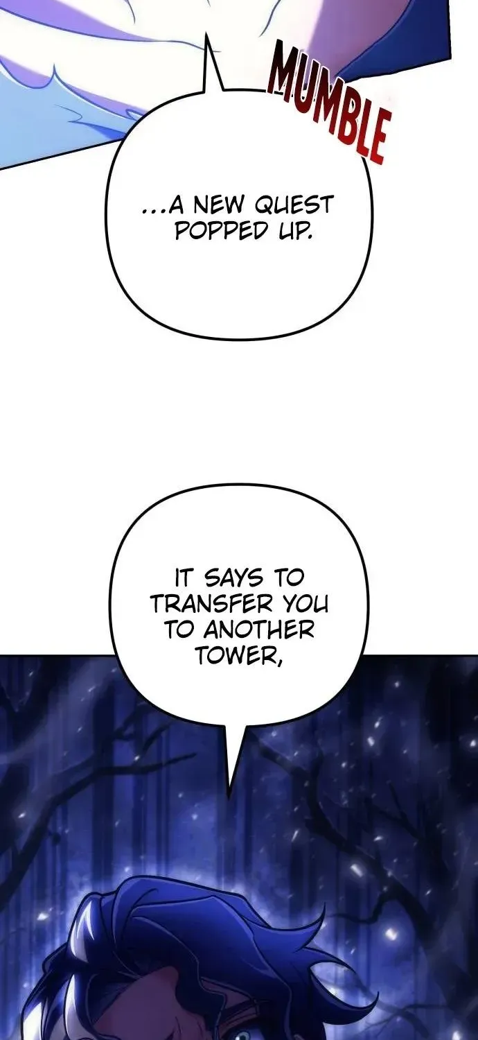 Chapter 60 — page 2