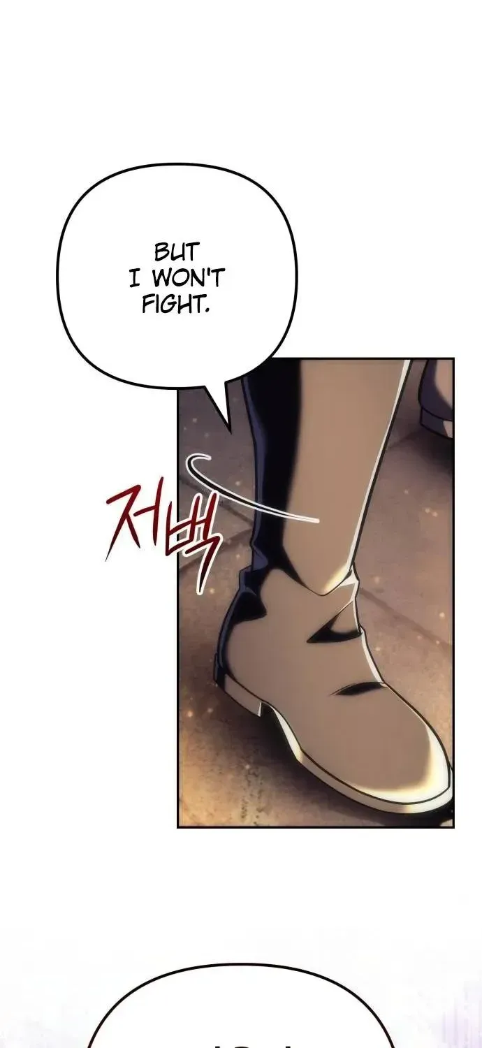 Chapter 60 — page 31