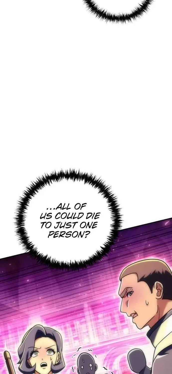 Chapter 60 — page 33