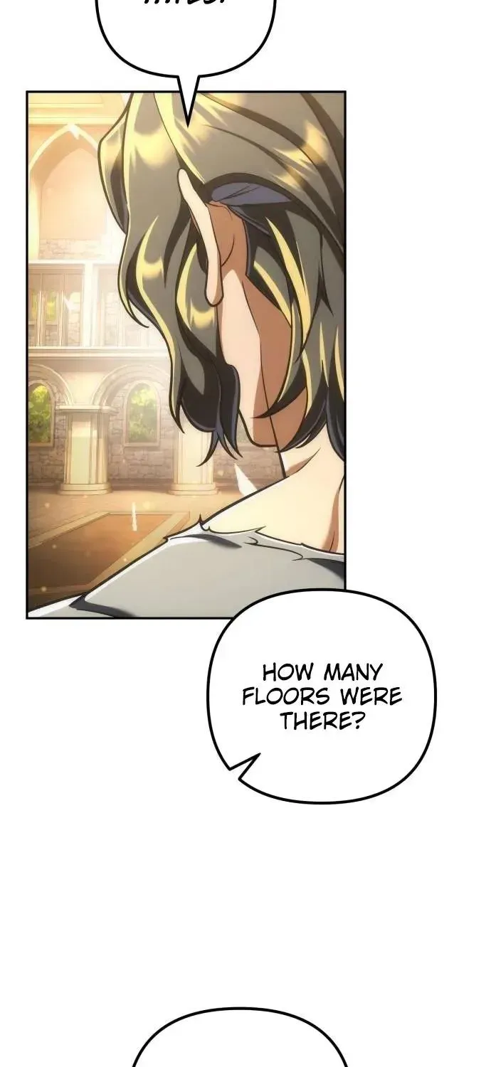 Chapter 60 — page 36