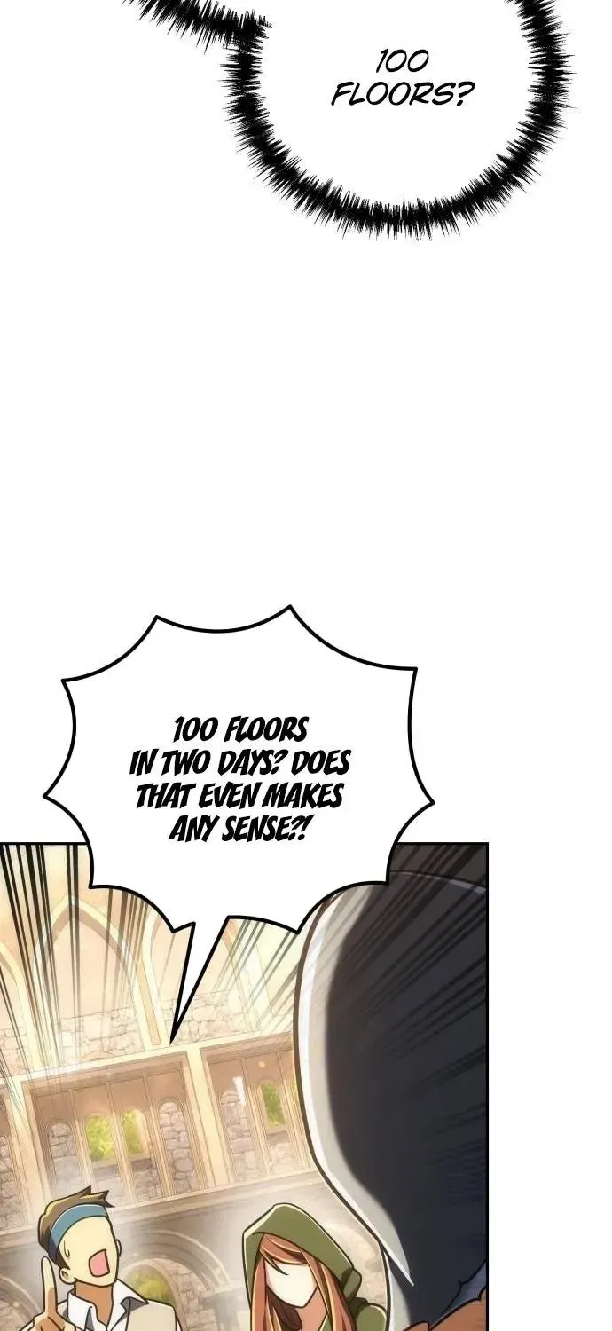 Chapter 60 — page 38