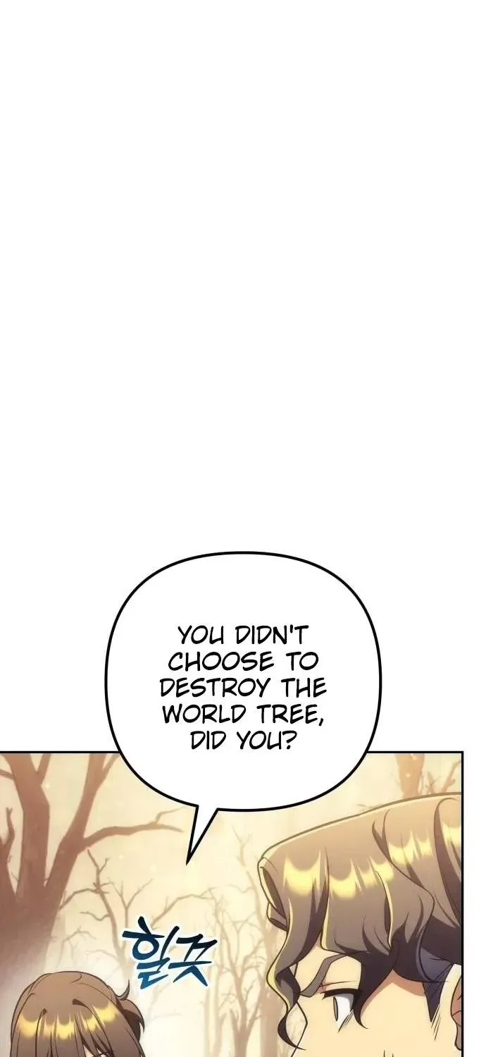Chapter 60 — page 4