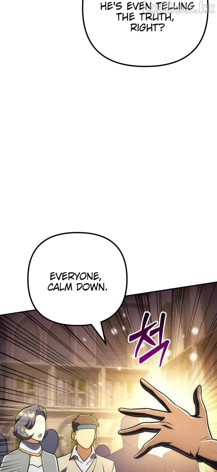 Chapter 60 — page 42
