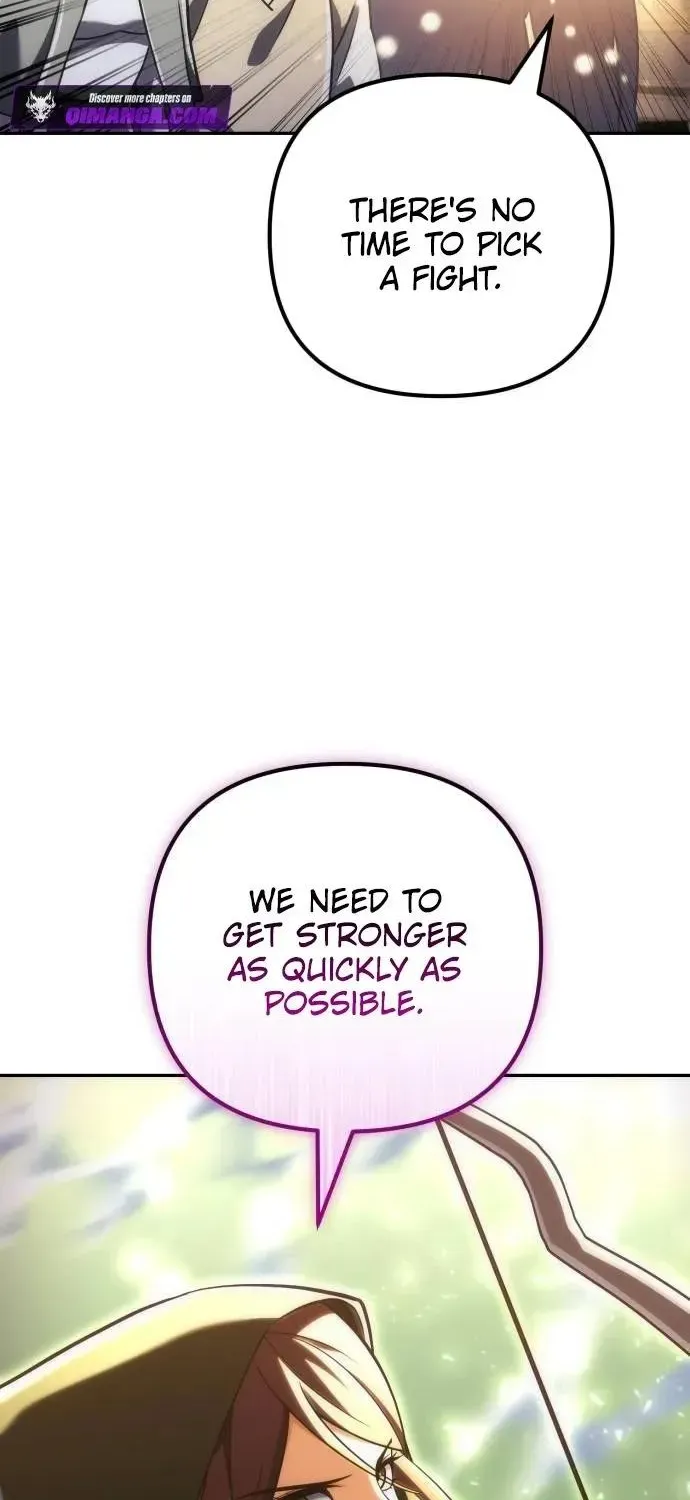 Chapter 60 — page 43