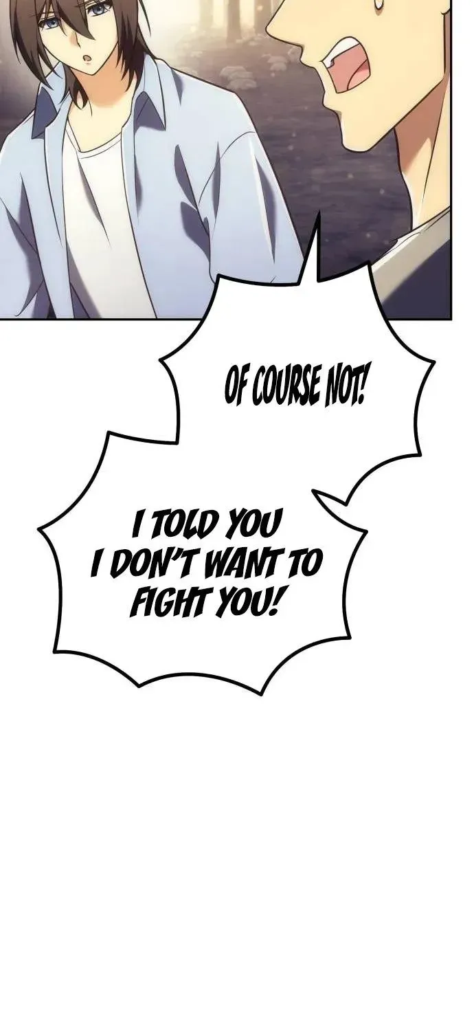 Chapter 60 — page 5