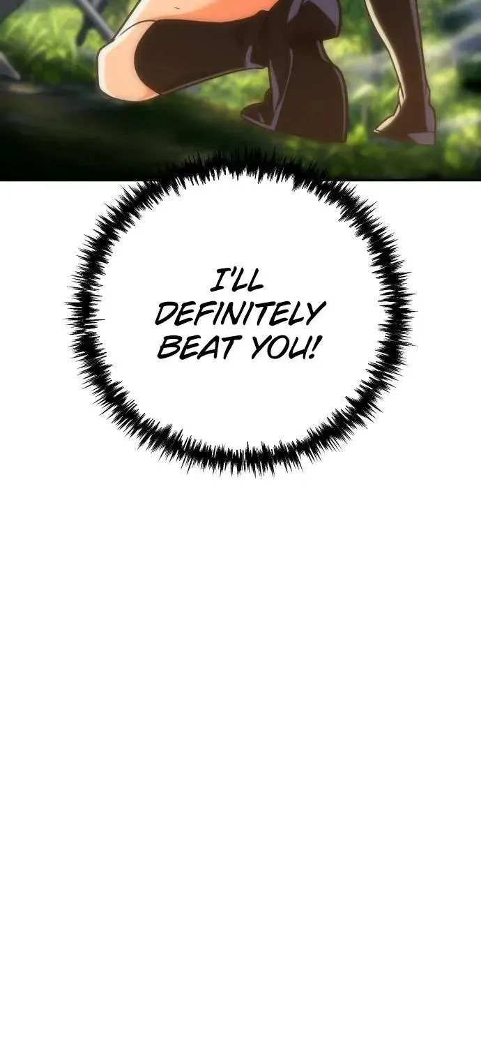 Chapter 60 — page 50