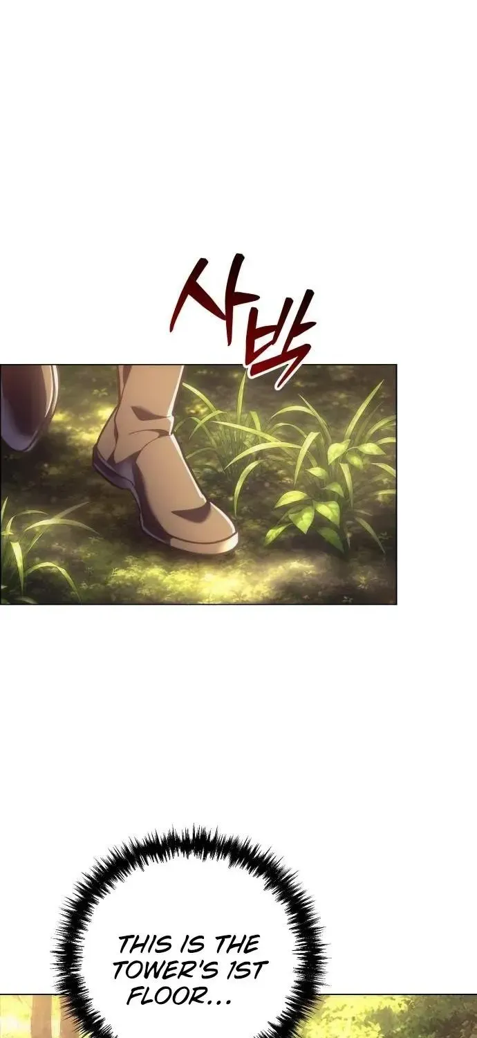 Chapter 60 — page 51