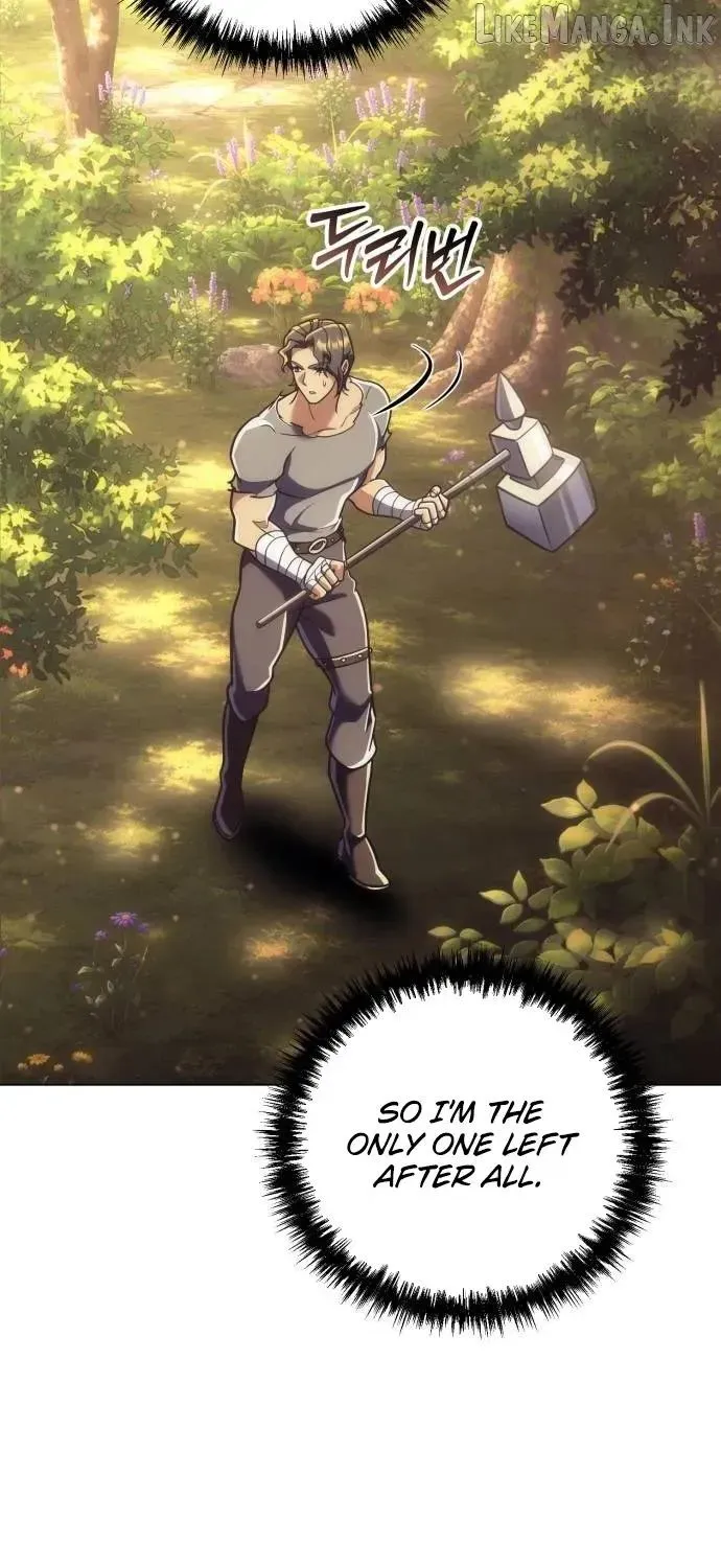 Chapter 60 — page 52