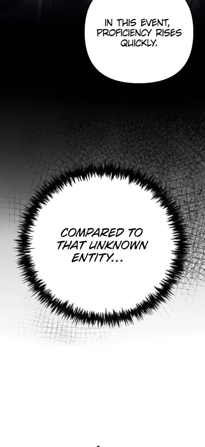 Chapter 60 — page 59